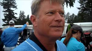 73 Don Rickles Tribute Mike Wally Walter