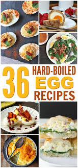 Wages pickle mix for kosher dill pickles to make pickled eggs and pickled quail eggs. 36 Delicious Recipes Using Hard Boiled Eggs Boiled Egg Recipes Hard Boiled Egg Recipes Recipe Using Hard Boiled Eggs