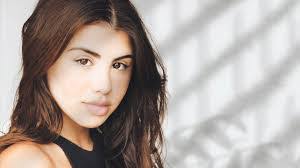 Ashleigh Hackett's Instagram, Twitter & Facebook