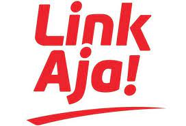 Maybe you would like to learn more about one of these? Link Alfamart Bengkulu Contoh Surat Lamaran Kerja Alfamart Dan Indomaret Terlengkap Doc Sumber Alfaria Trijaya Tbk Alamat Lengkapnya Adalah Bertempat Di Jalan Mh Carley Bedgood