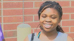 Dougherty Co. School System hands out food as kids stay home during  COVID-19 break