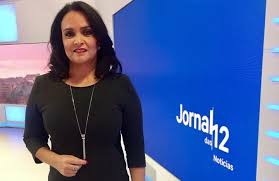 Como saber quando é esta fase de liberação do carma em nossas vidas? Alberta Marques Fernandes Sofre Com Morte De Ex Namorado Movenoticias