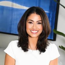 Recommendations for a private high school near Plantation!!!