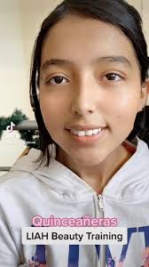 Lili Saavedra (@liah_beautyuio) · Instagram 照片和视频