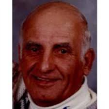 Joseph A. Viau Obituary September 20, 2007