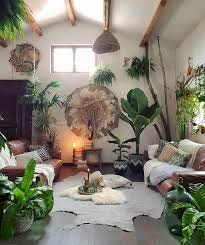 Read blog post about 26 bohemian living room ideas & check out the best design ideas! Amazing Bohemian Hippie Lifestyle Ideas And Decor Hippie Boho Style