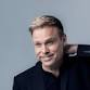 Christian Ingebrigtsen event image