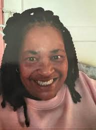 Ms. Wanda Yvette Bledsoe was born