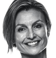 Friends of Schwinn®