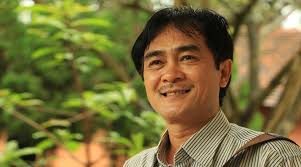 Thơ Phan Hoàng trên Tạp chí Quốc tế Brasil