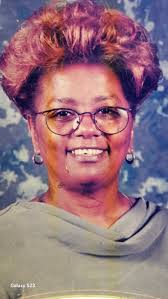 Obituary for Edith S. Dent