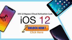 There is no means to bypass an icloud account on an iphone. 44 Ideas De Remove Icloud Bypass Iphone Fondos De Pantalla Fondo De Pantalla De Manzana Fondos De Pantalla De Iphone