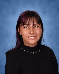 Huntington Union Free School District