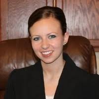 Andrea Cundiff Email & Phone Number