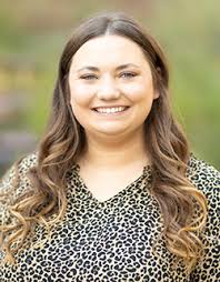 Interdisciplinary Behavioral Consultation