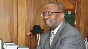 In the transfers, justice gatembu kairu will become the presiding judge in. Court Of Appeal Judges Reshuffled Capital News