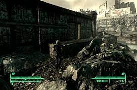 Playing fallout 3 is lots of fun, especially the missions that moira offers at megaton!! Wasteland Survival Guide Part 6 Fallout 3 Wiki Guide Ign