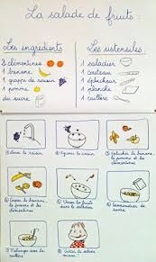 Dans L 39 Histoire De Quot La Chenille Qui Fait Des Trous Quot La Chenille Goute Beaucoup De Fruits Differents Alors Comme La Chenille Nous Allon