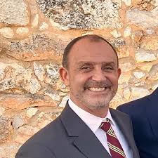 2025 was a year of connecting, reminiscing, and celebrating what it means  to be part of the UMass community—thanks for sharing it with us. 🫶