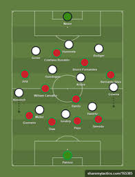 Portugal vs germany head to head. Fgo2p98bard8km