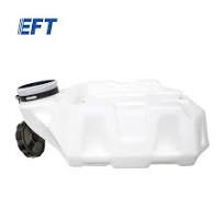 10.05.02.0096 EFT 16L Tank 16L/Standard For Agricultural ...