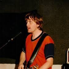 Image result for bubbles mike smith