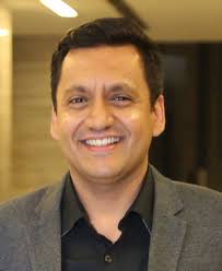 Brain, Computation and Data Science