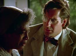 Quantum Leap Episode Guide at Al's Place