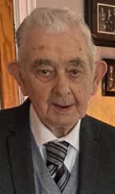 Condolence Book for Kieran RIGNEY (Ballinahown, Offaly)