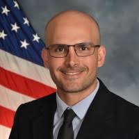 40+ "Nathaniel Levine" profiles