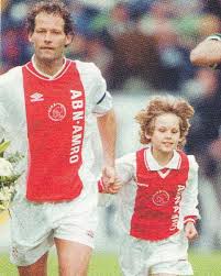 Blind cut from netherlands squad. Daley Blind Wiki 2021 Girlfriend Salary Tattoo Cars Houses And Net Worth