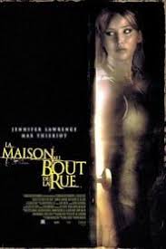 Hd La Maison Au Bout De La Rue 2012 Pelicula Completa En Espanol Latino Full Movies Online Free Full Movies Full Movies Online
