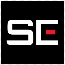 1200 x 150 png 10 кб. Free Square Enix Logo Png Transparent Images Pikpng