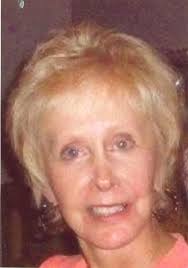 Ileta Sanford Obituary (2009)