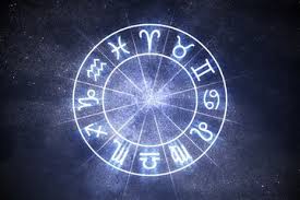 Maybe you would like to learn more about one of these? 18 846 Astrology Zodiac Astrological Background Wall Murals Canvas Prints Stickers Wallsheaven
