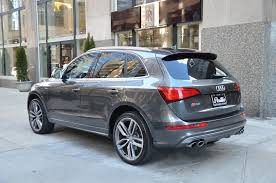 Image result for Lava Gray 2015 SQ5