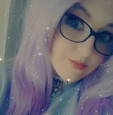 Having a really bad day. F4F? LIVE playing valorant.