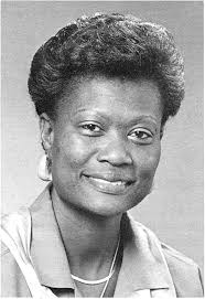 1989-90 University of Maine Women's Basketball Media Guide