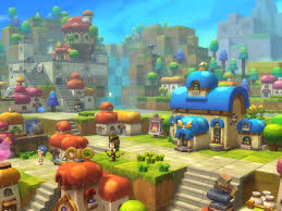 It seems whenever i play combat arms im playing and then all of a sudden i get the message the connection to the server has ended and then combat arms closes what is the cause of this? Maplestory 2 S Global Servers To Close Less Than Two Years From Launch Polygon