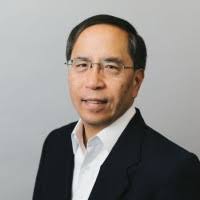 Anne Riehl Email & Phone Number