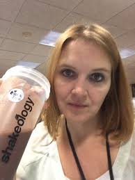 Holly Ehrman (@hehrman78)