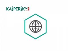 Kaspersky Security Dlya Internet Shlyuzov Kl4413rakdq V Kataloge Mda Grupp