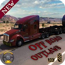 It is beside the car show winner and you have to rebuild it. Amazon Com Offroad Outlaws 8x8 Off Road Games Truck Adventure Appstore For Android