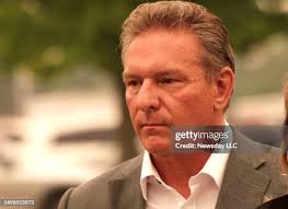 982 Suffolk County Police Stock Photos, High-Res Pictures, and Images