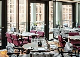 Ristorante Cantinetta De Ameron Hotels Gartenmobel Sets Italienische Restaurants Raumlichkeiten