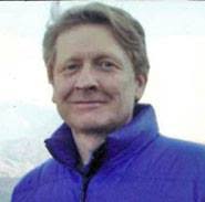 Profile for Rapidresponsebot.com