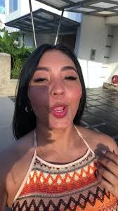 Gina Farley's Instagram, Twitter & Facebook