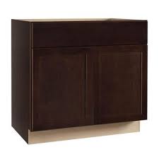 Check spelling or type a new query. Maple Kitchen Cabinets Kitchen The Home Depot