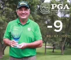 Minnesota PGA