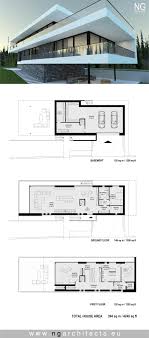 Maybe you would like to learn more about one of these? 8 Far Sighted Clever Hacks Contemporary Entryway Wall Contemporary Cottage Ireland Contemporary Style Rustic Co Modern Villa Design Villa Design Modern Villas